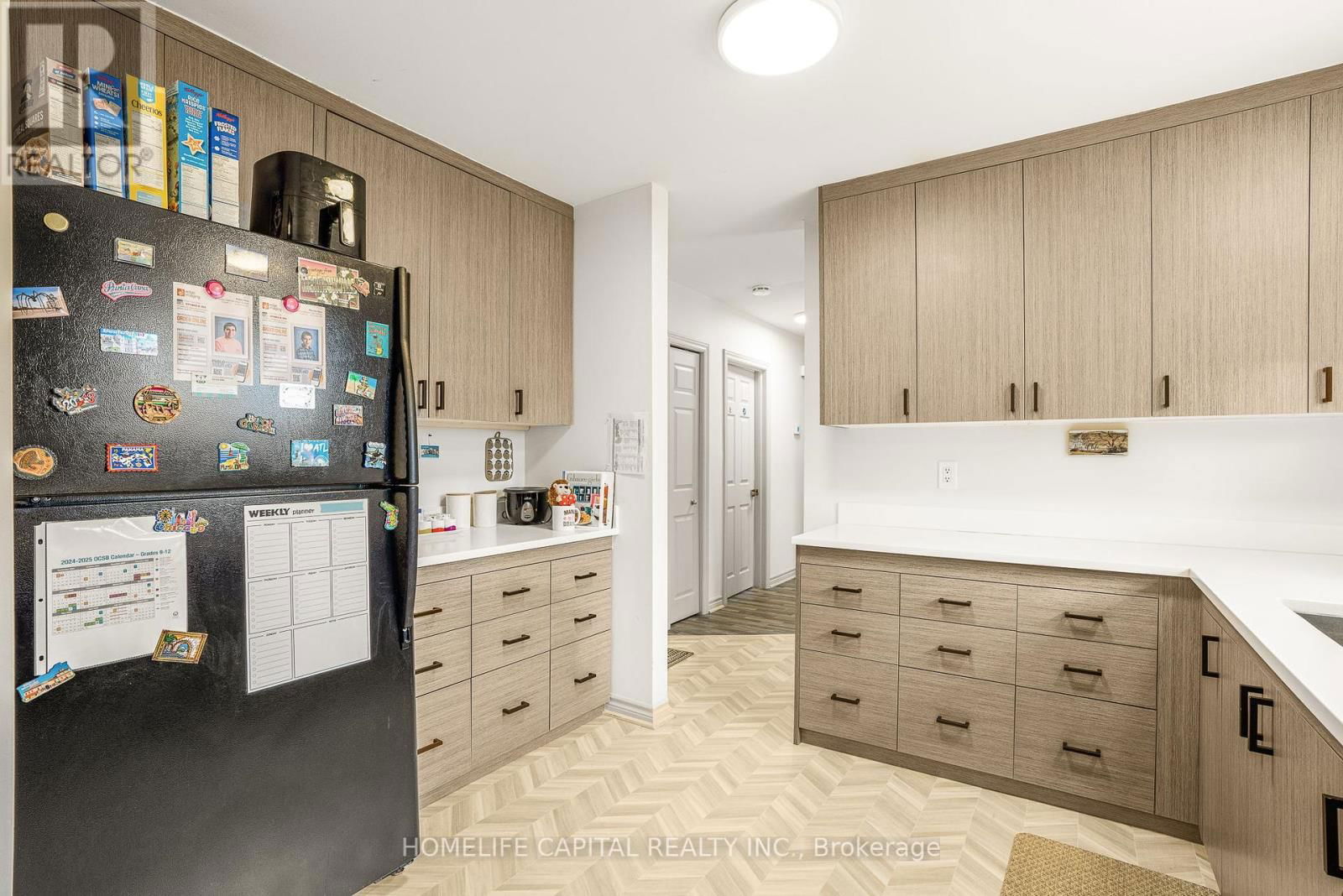 43 A NORWAY SPRUCE STREET Image 14