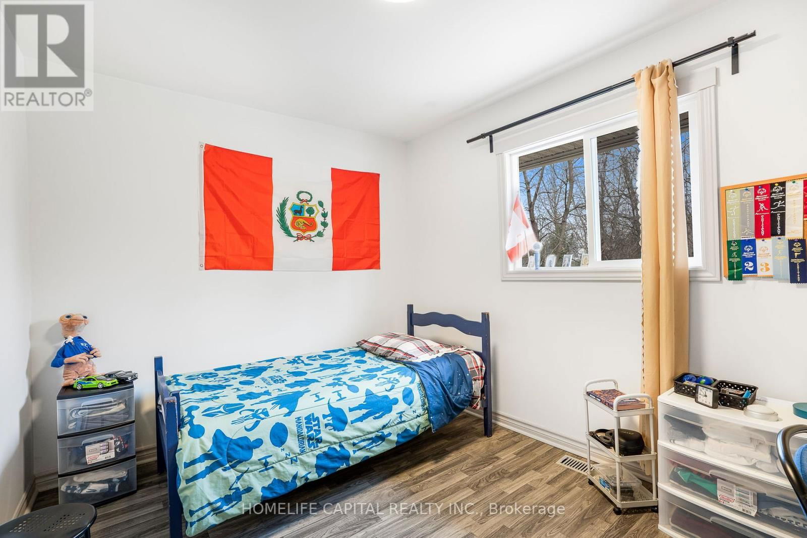43 A NORWAY SPRUCE STREET Image 18