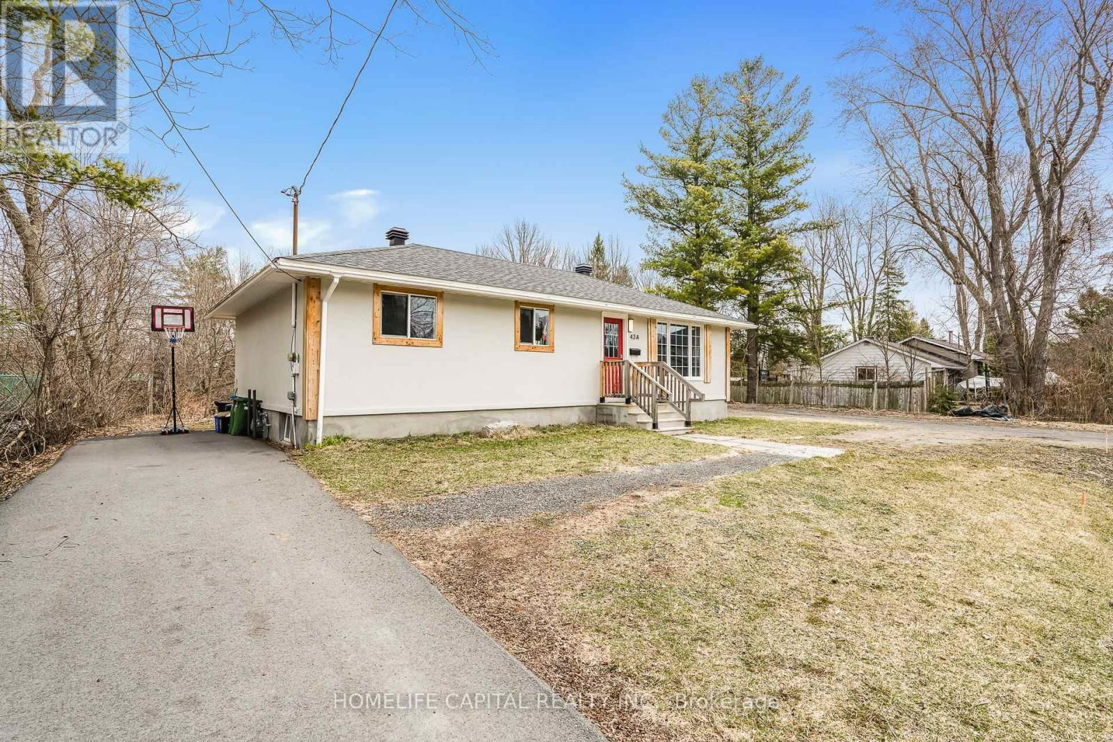 43 A NORWAY SPRUCE STREET Image 2