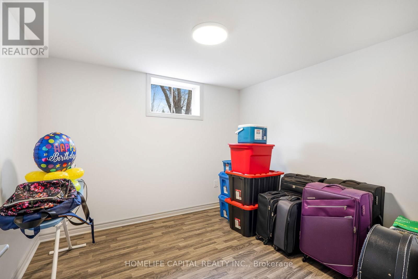 43 A NORWAY SPRUCE STREET Image 24