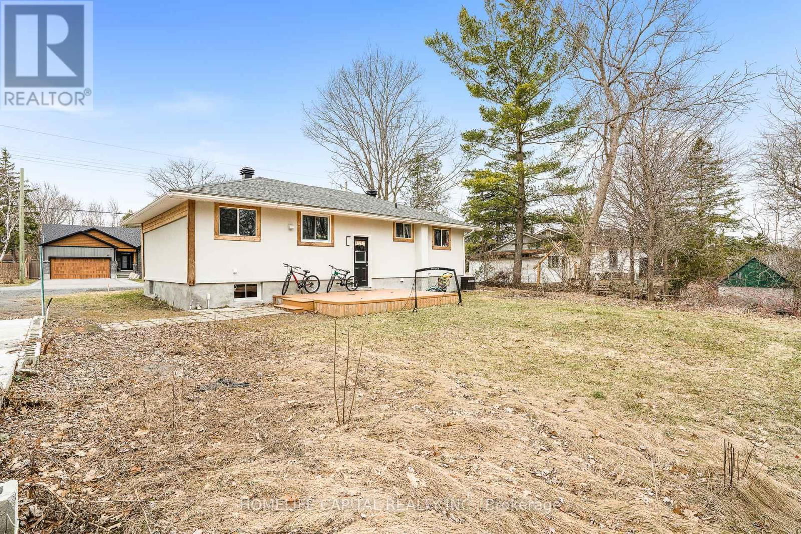 43 A NORWAY SPRUCE STREET Image 27