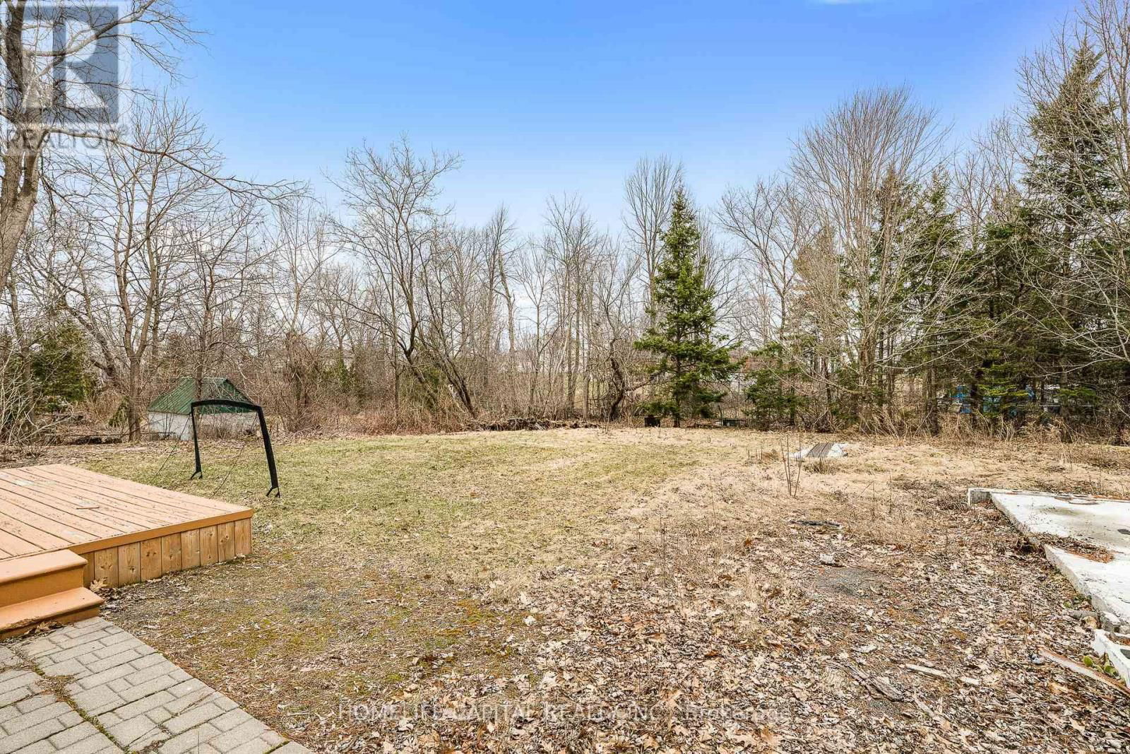 43 A NORWAY SPRUCE STREET Image 28