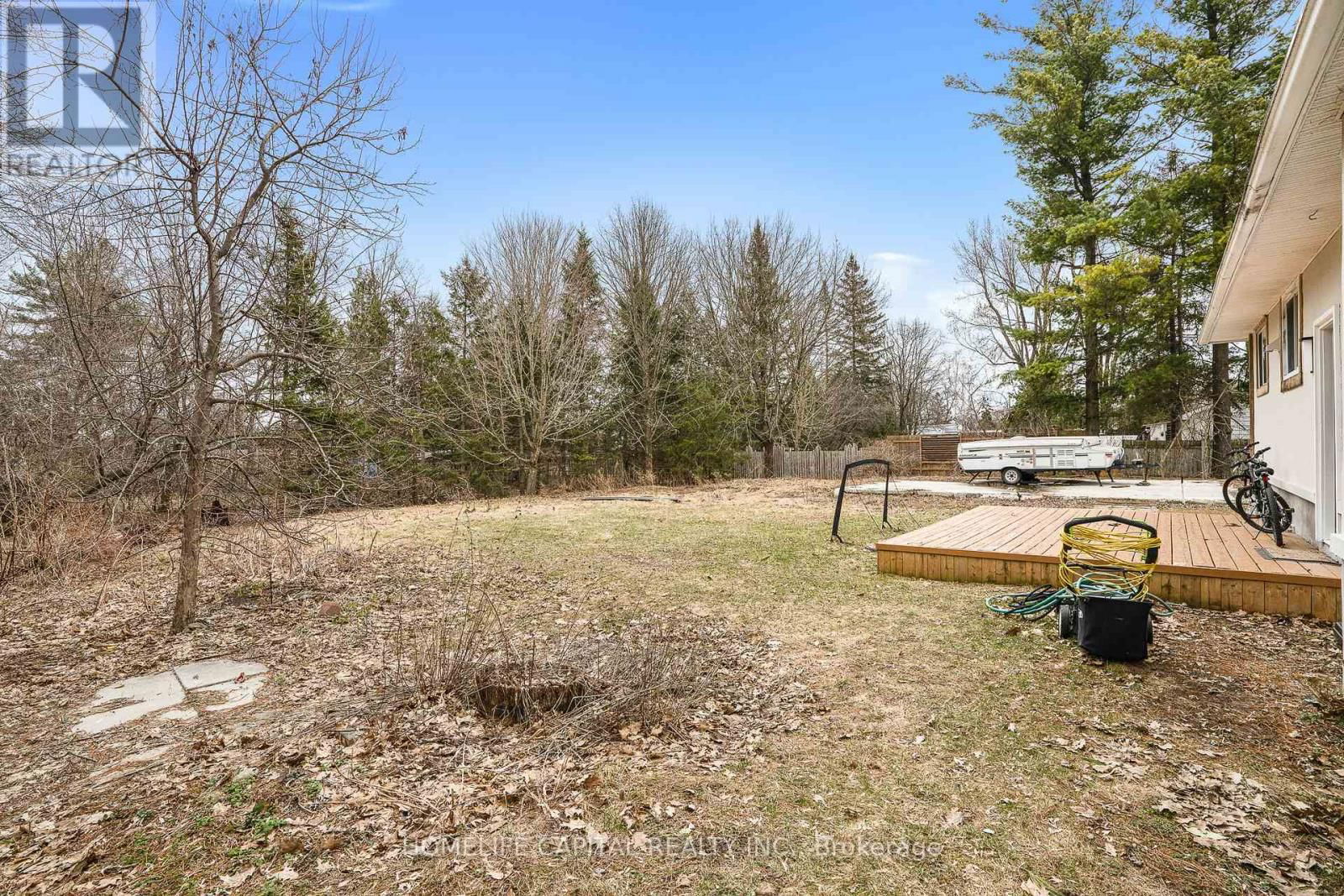 43 A NORWAY SPRUCE STREET Image 29