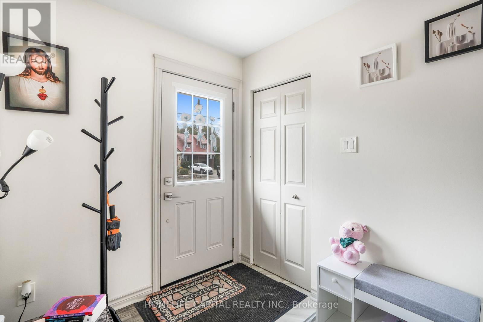43 A NORWAY SPRUCE STREET Image 4