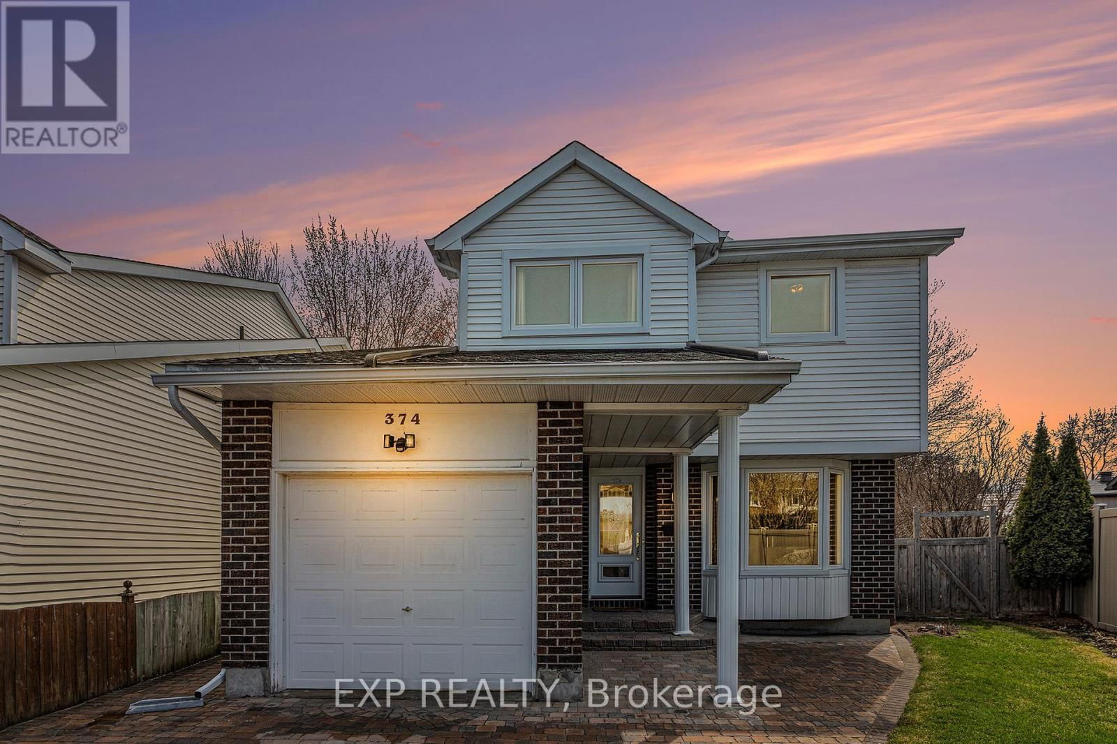 374 MOCKINGBIRD DRIVE Image 1