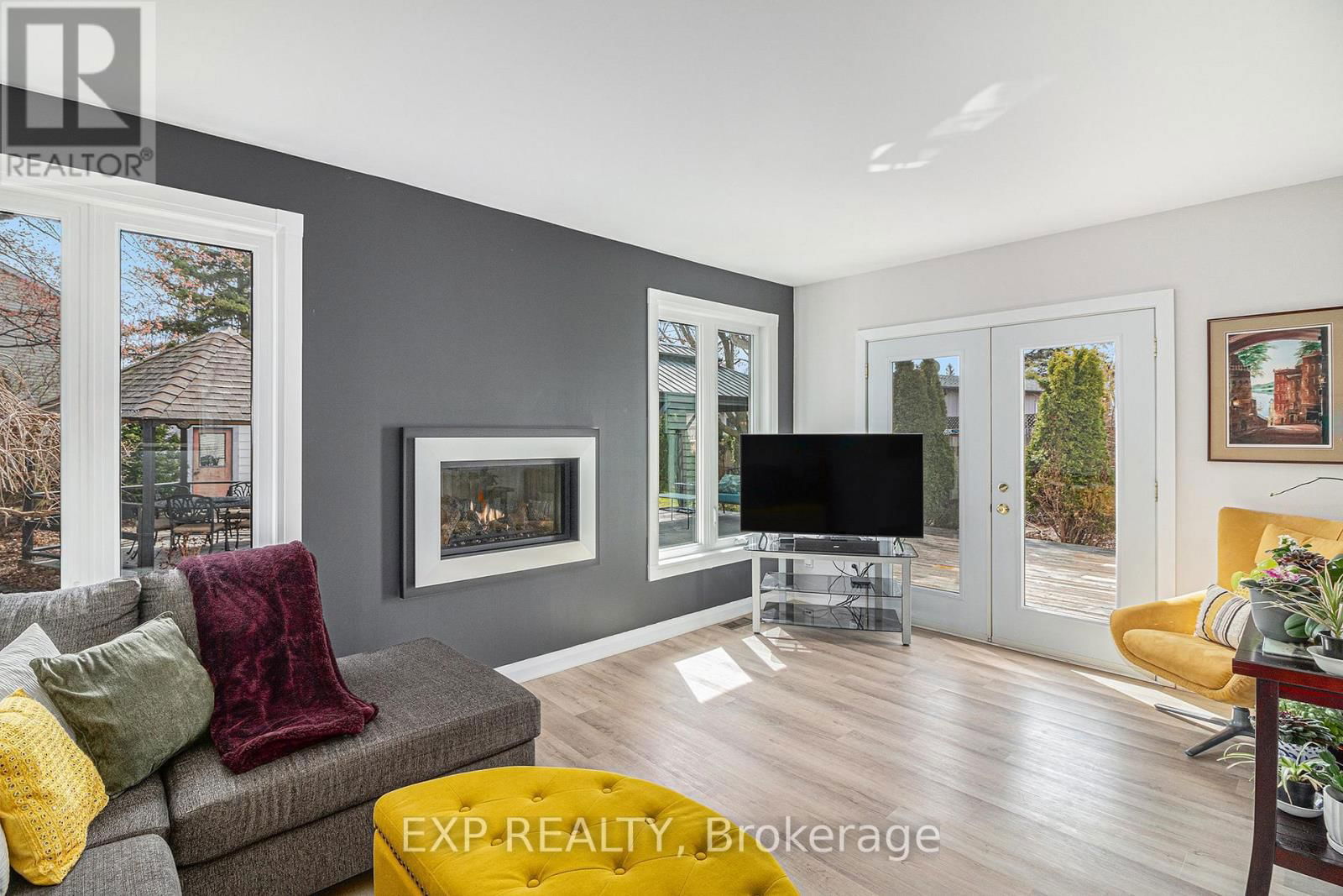 374 MOCKINGBIRD DRIVE Image 14