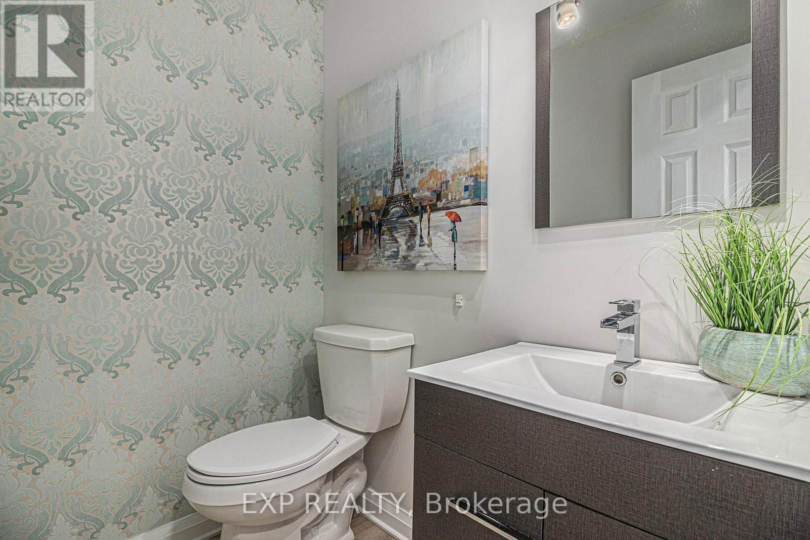 374 MOCKINGBIRD DRIVE Image 15