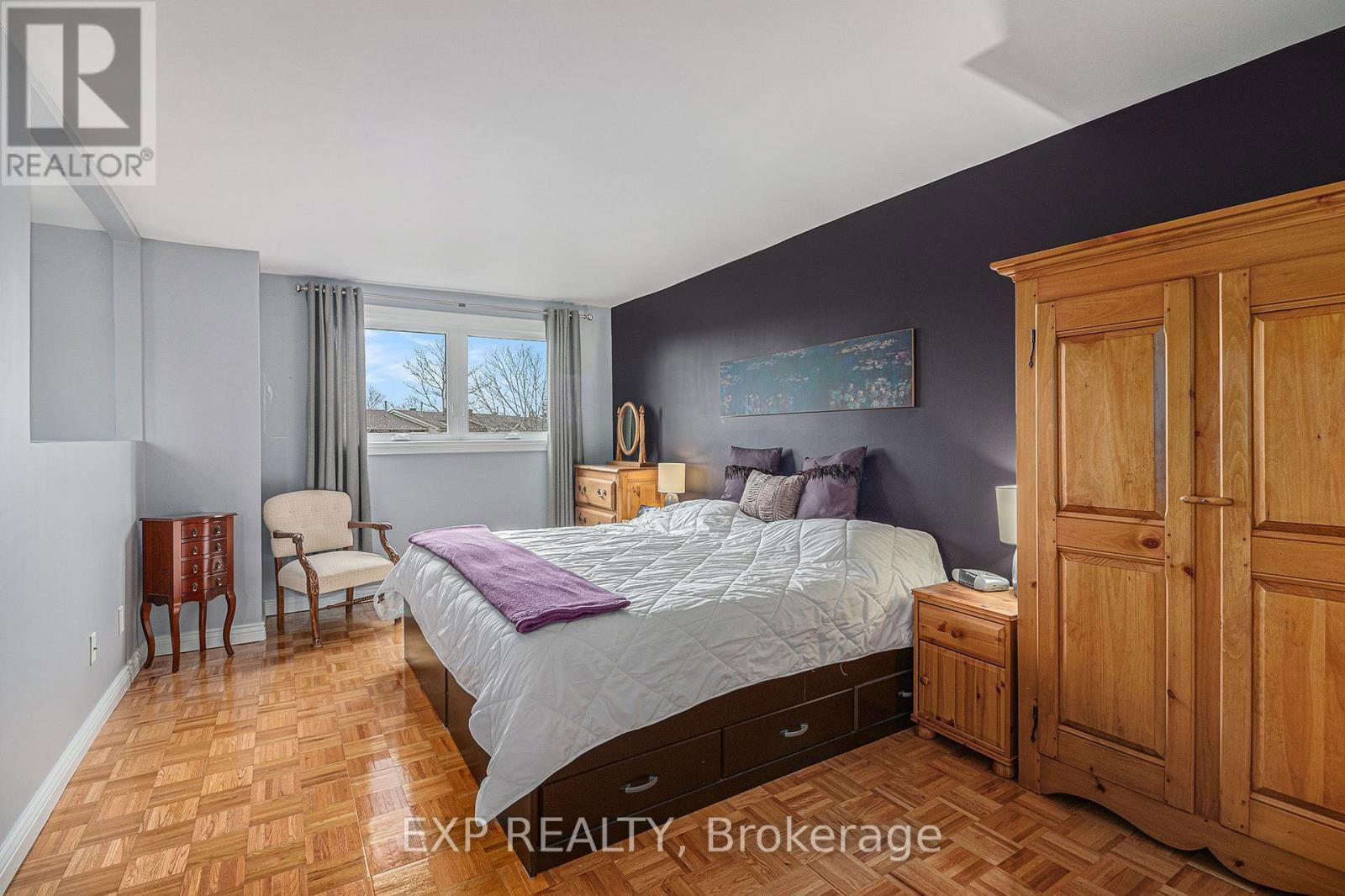 374 MOCKINGBIRD DRIVE Image 17