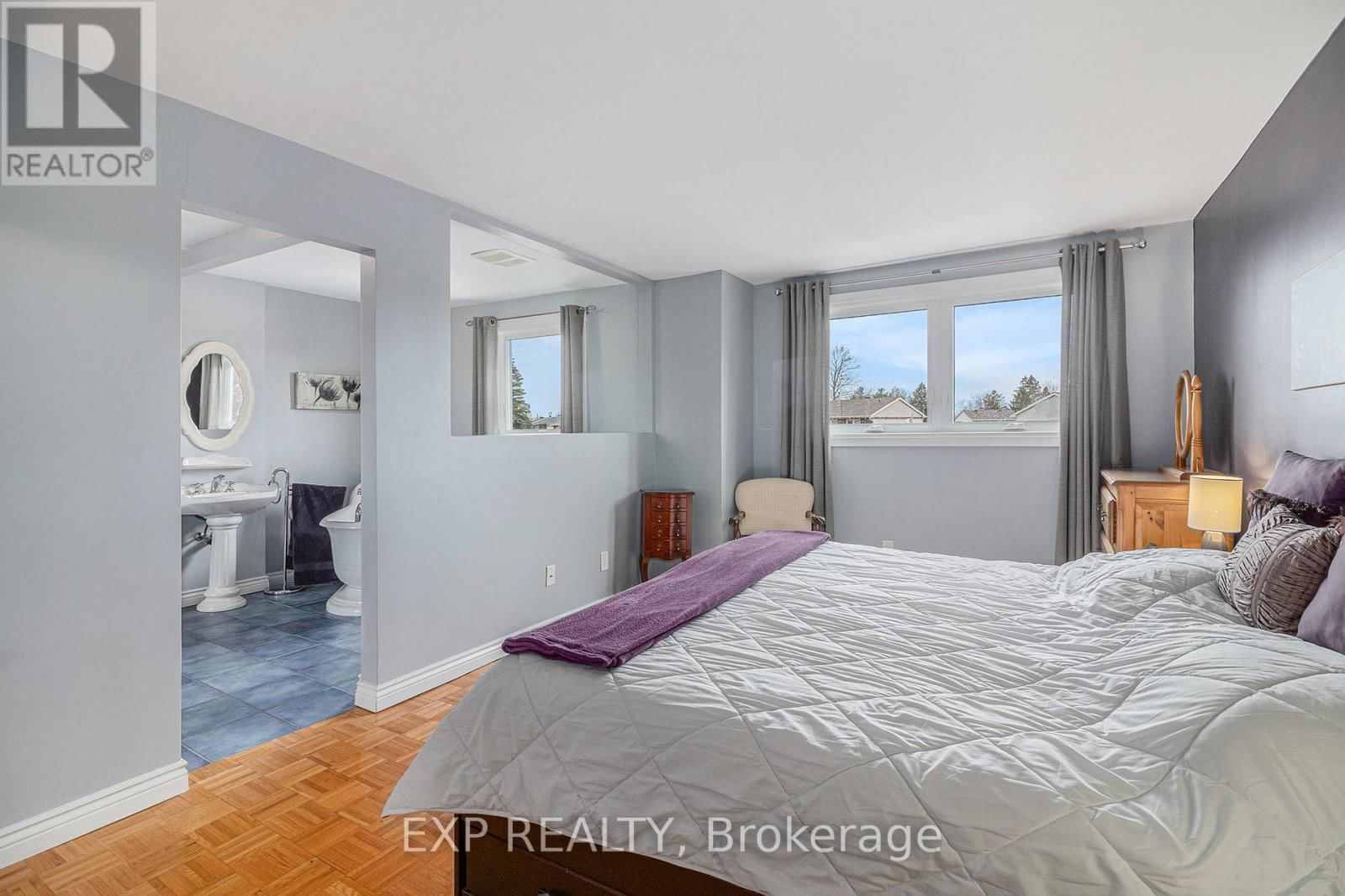 374 MOCKINGBIRD DRIVE Image 18