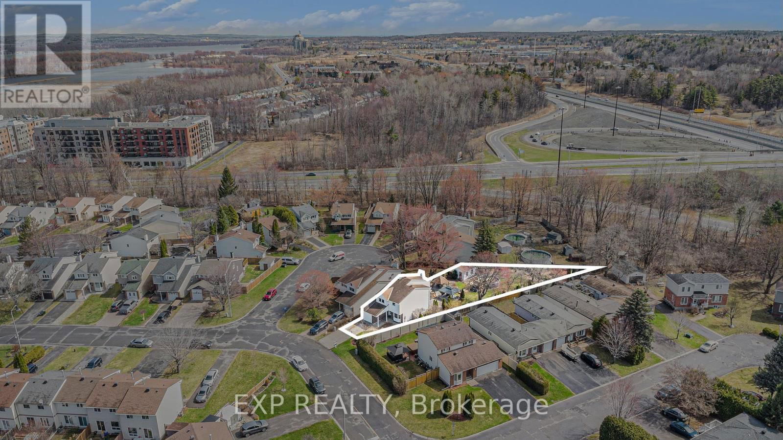 374 MOCKINGBIRD DRIVE Image 2