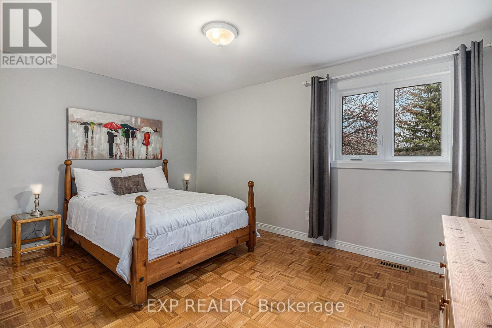 374 MOCKINGBIRD DRIVE Image 20