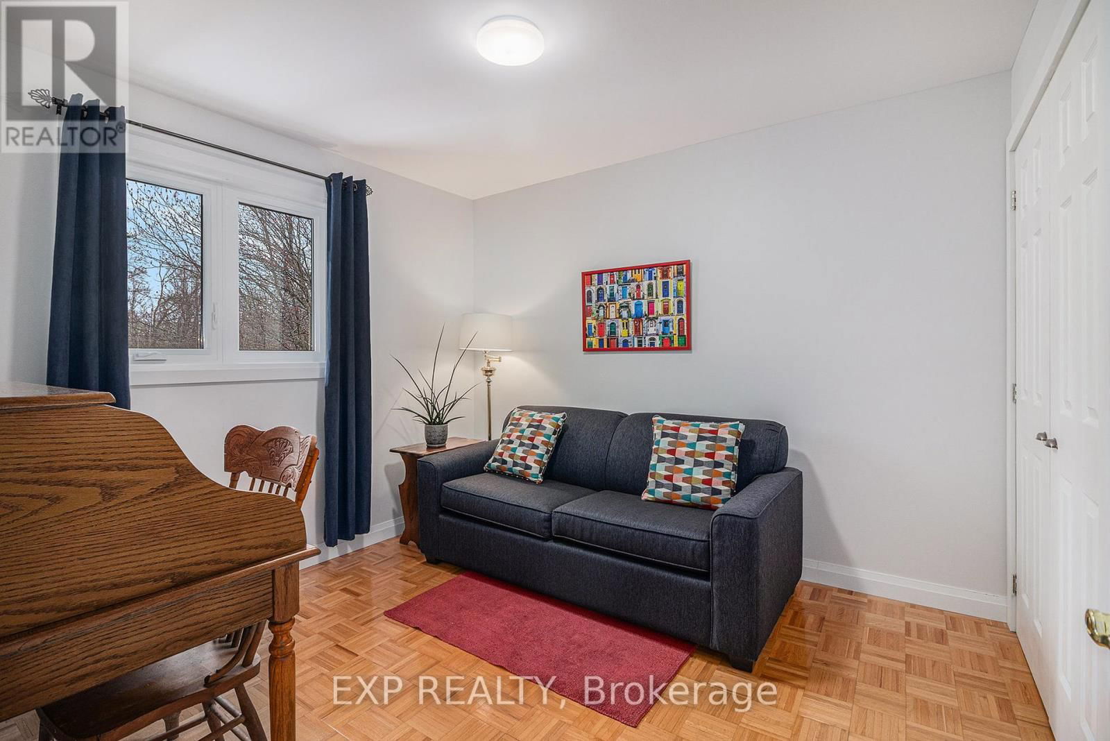 374 MOCKINGBIRD DRIVE Image 22