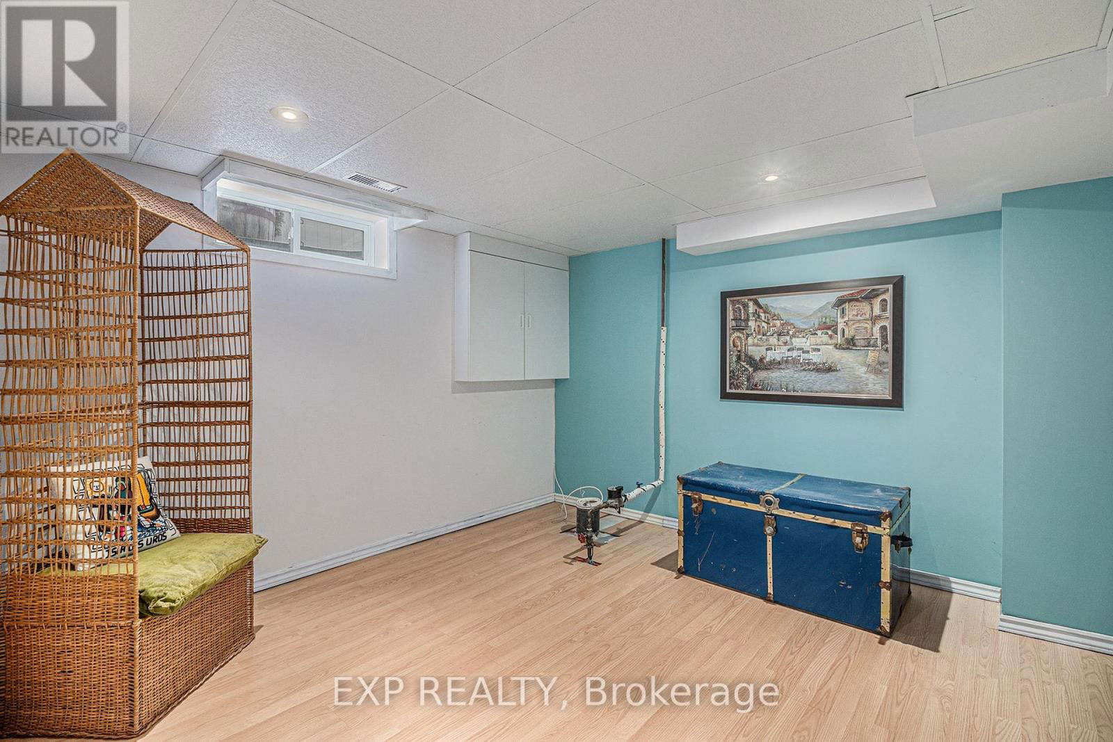 374 MOCKINGBIRD DRIVE Image 26
