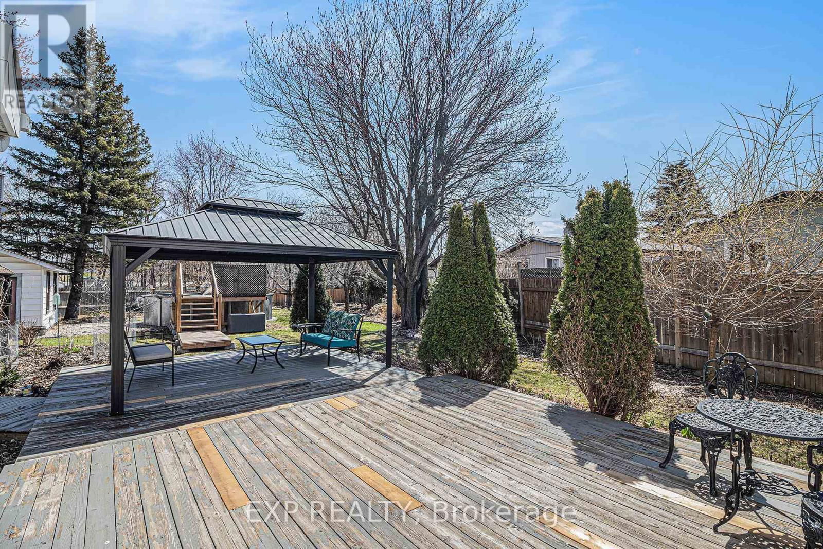374 MOCKINGBIRD DRIVE Image 27