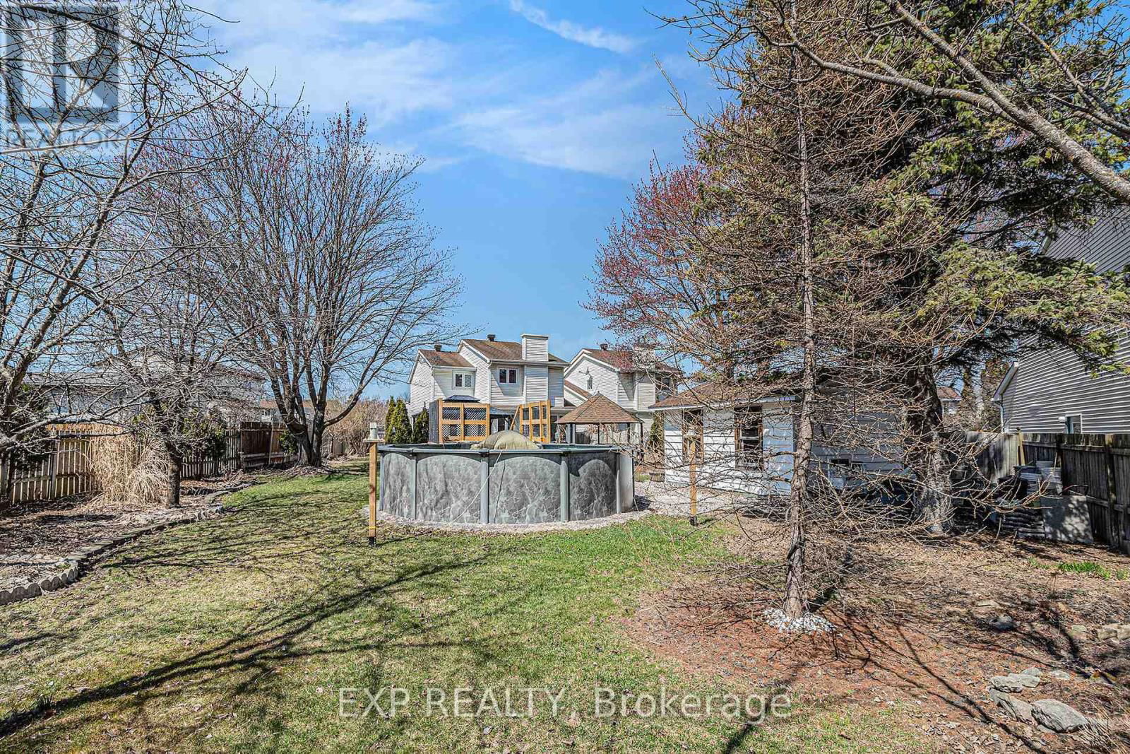 374 MOCKINGBIRD DRIVE Image 28