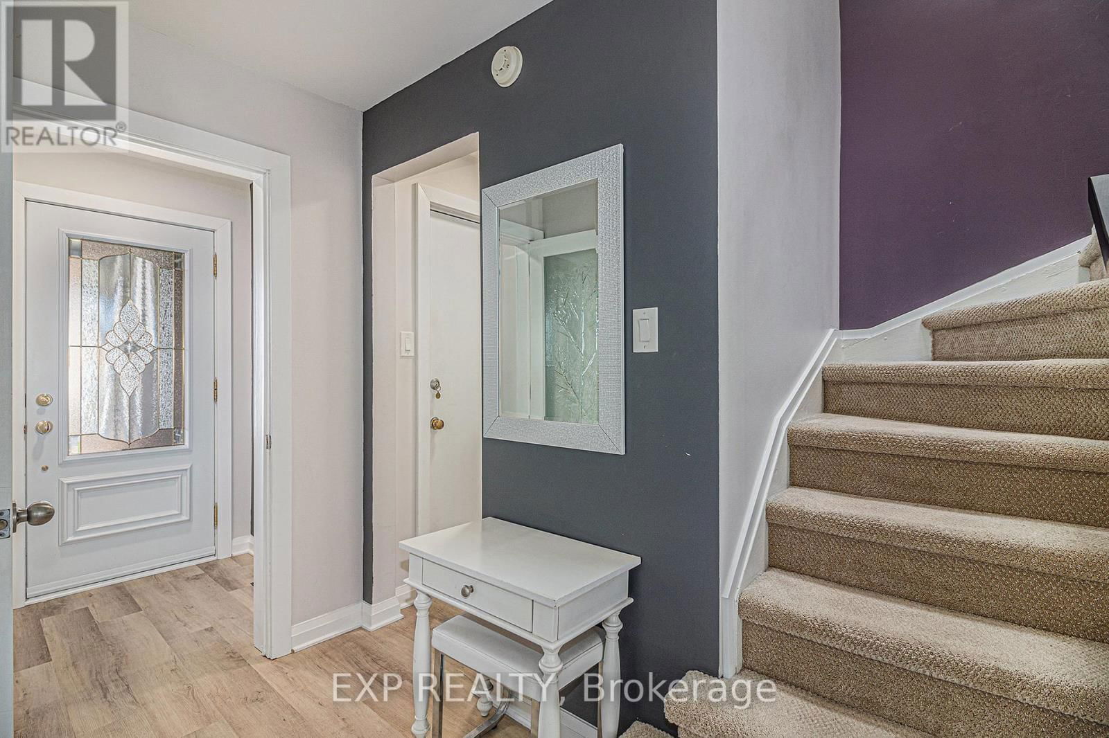 374 MOCKINGBIRD DRIVE Image 3