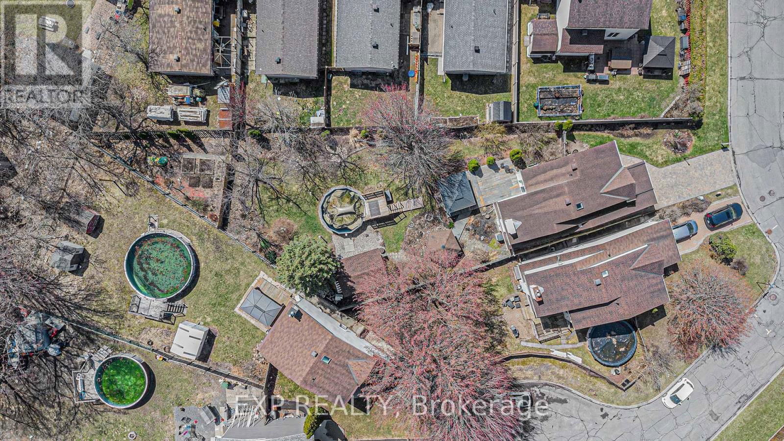 374 MOCKINGBIRD DRIVE Image 30