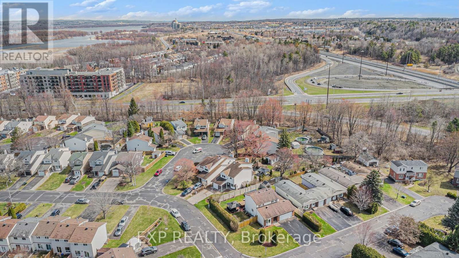 374 MOCKINGBIRD DRIVE Image 31