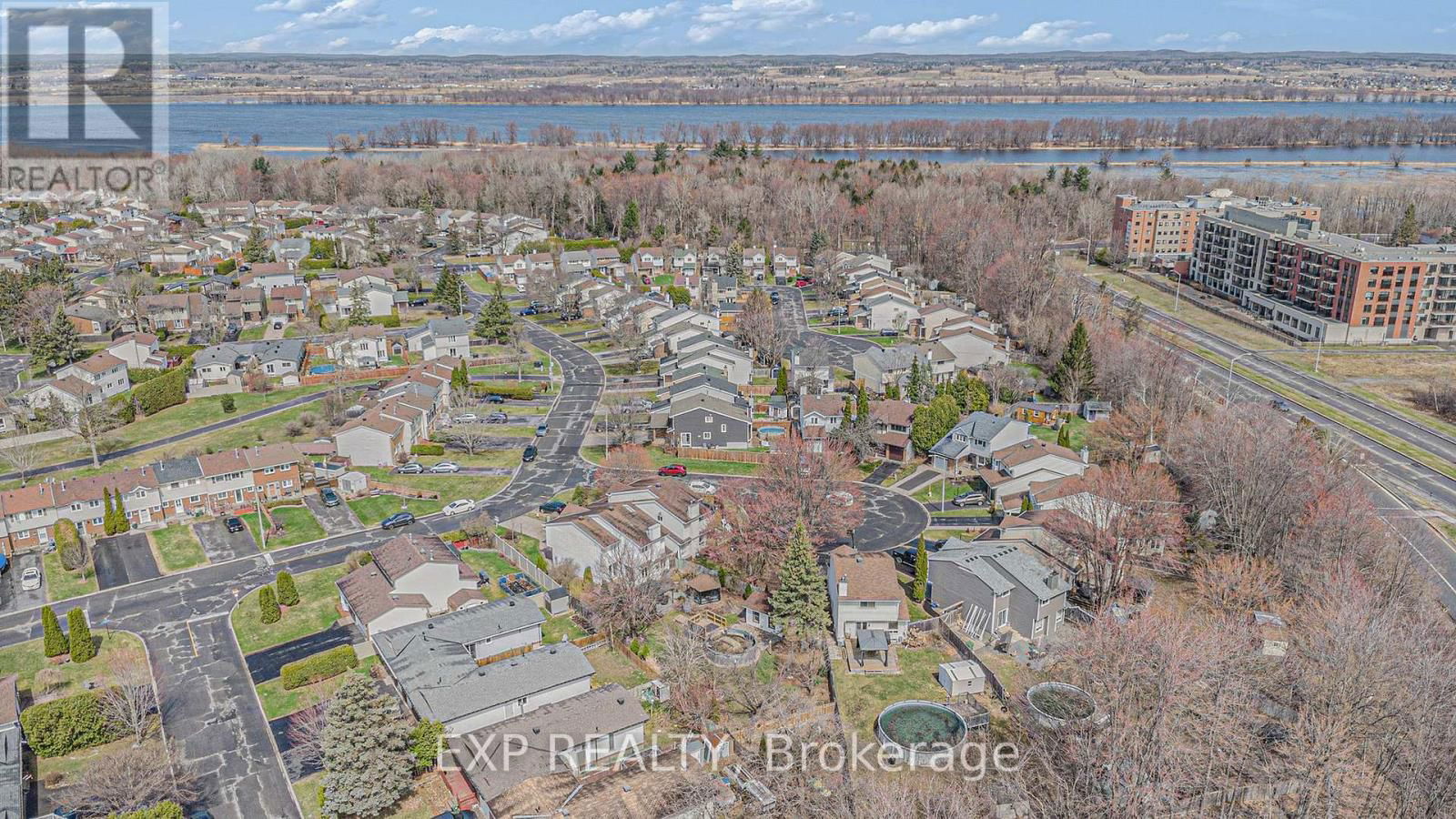 374 MOCKINGBIRD DRIVE Image 32