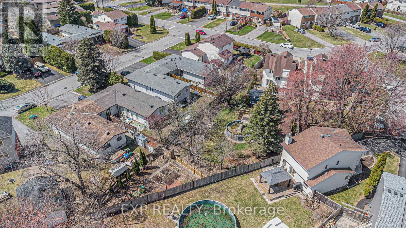 374 MOCKINGBIRD DRIVE Image 33