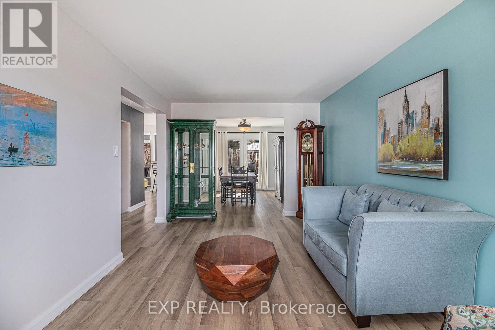 374 MOCKINGBIRD DRIVE Image 6