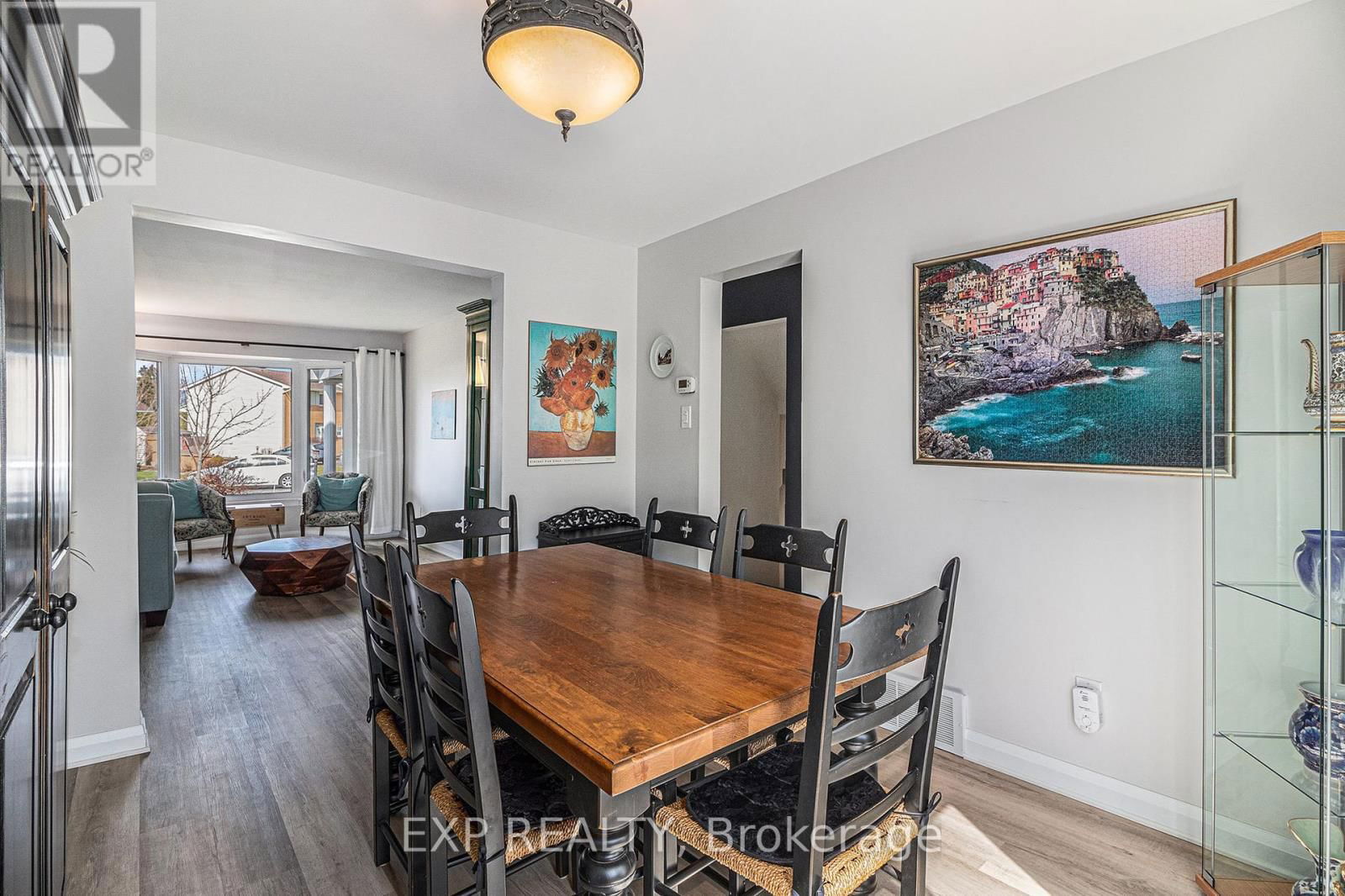 374 MOCKINGBIRD DRIVE Image 7