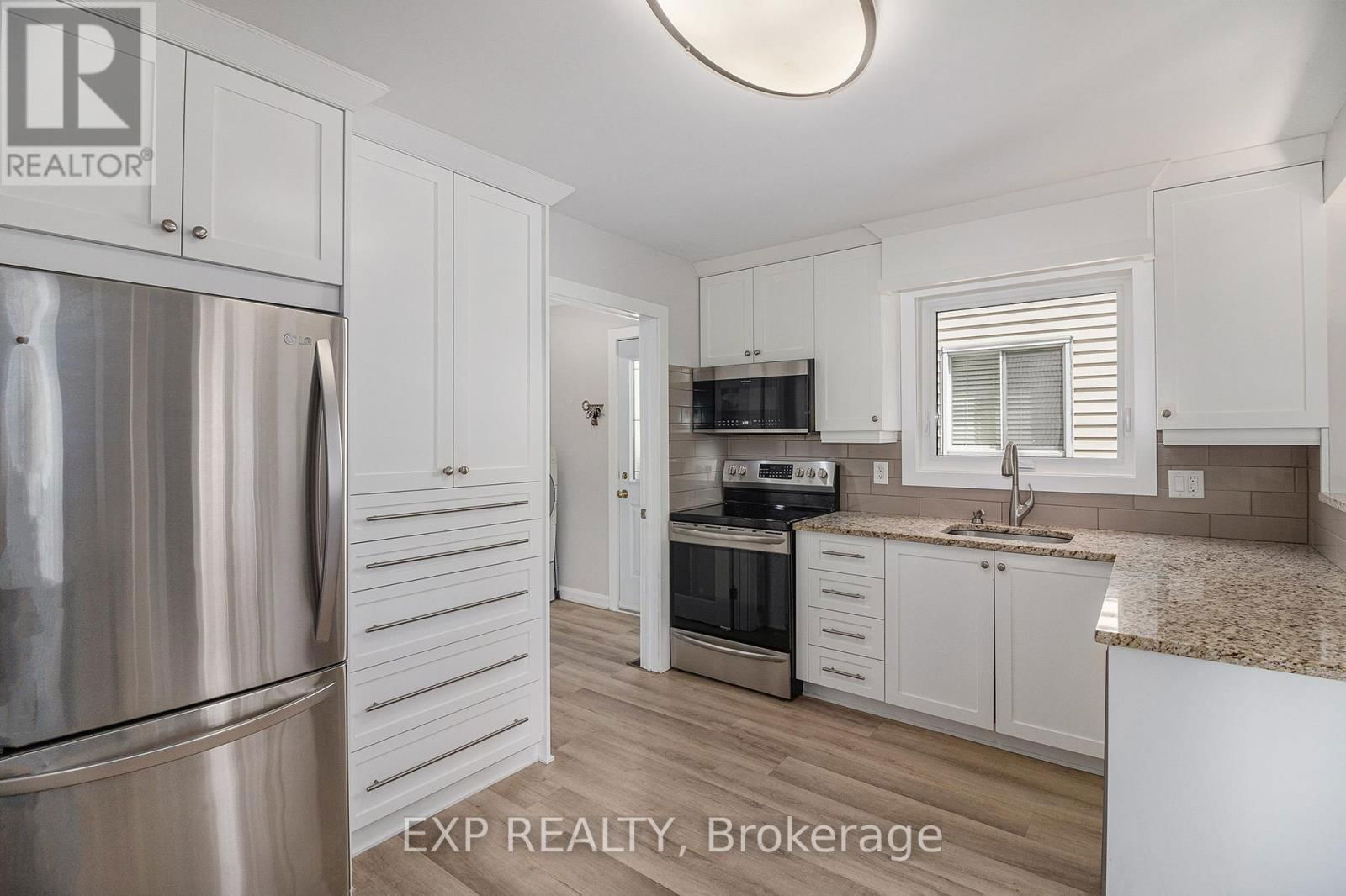 374 MOCKINGBIRD DRIVE Image 9