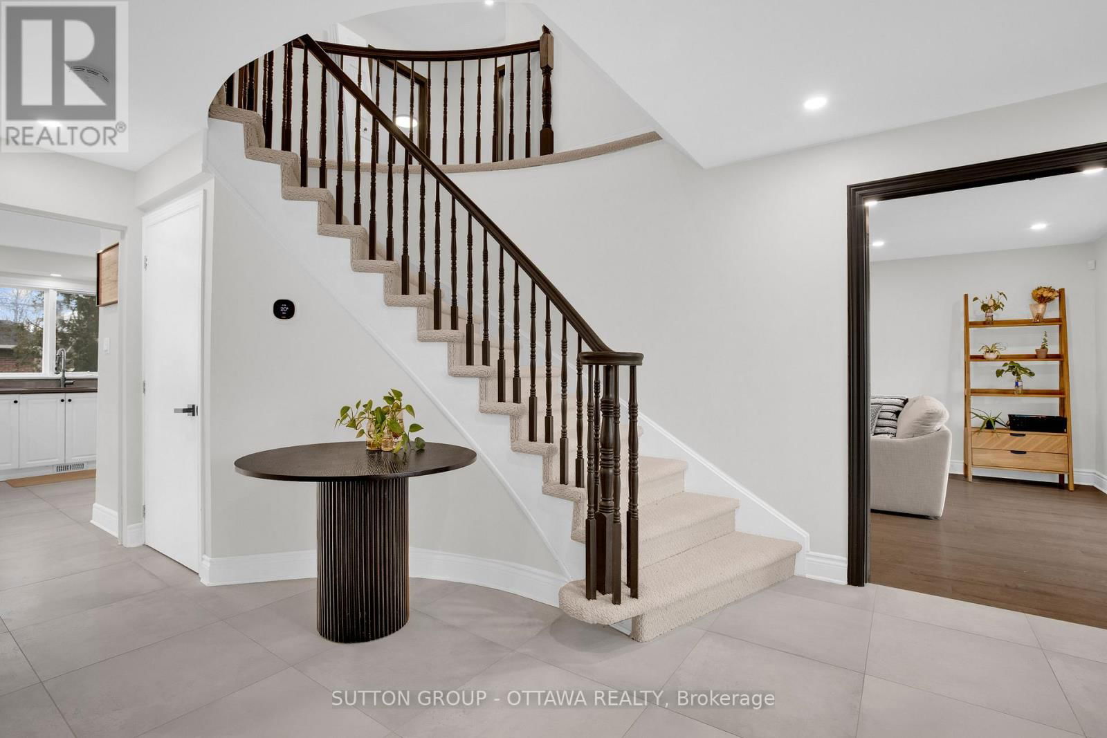 13 WEATHERWOOD CRESCENT Image 10