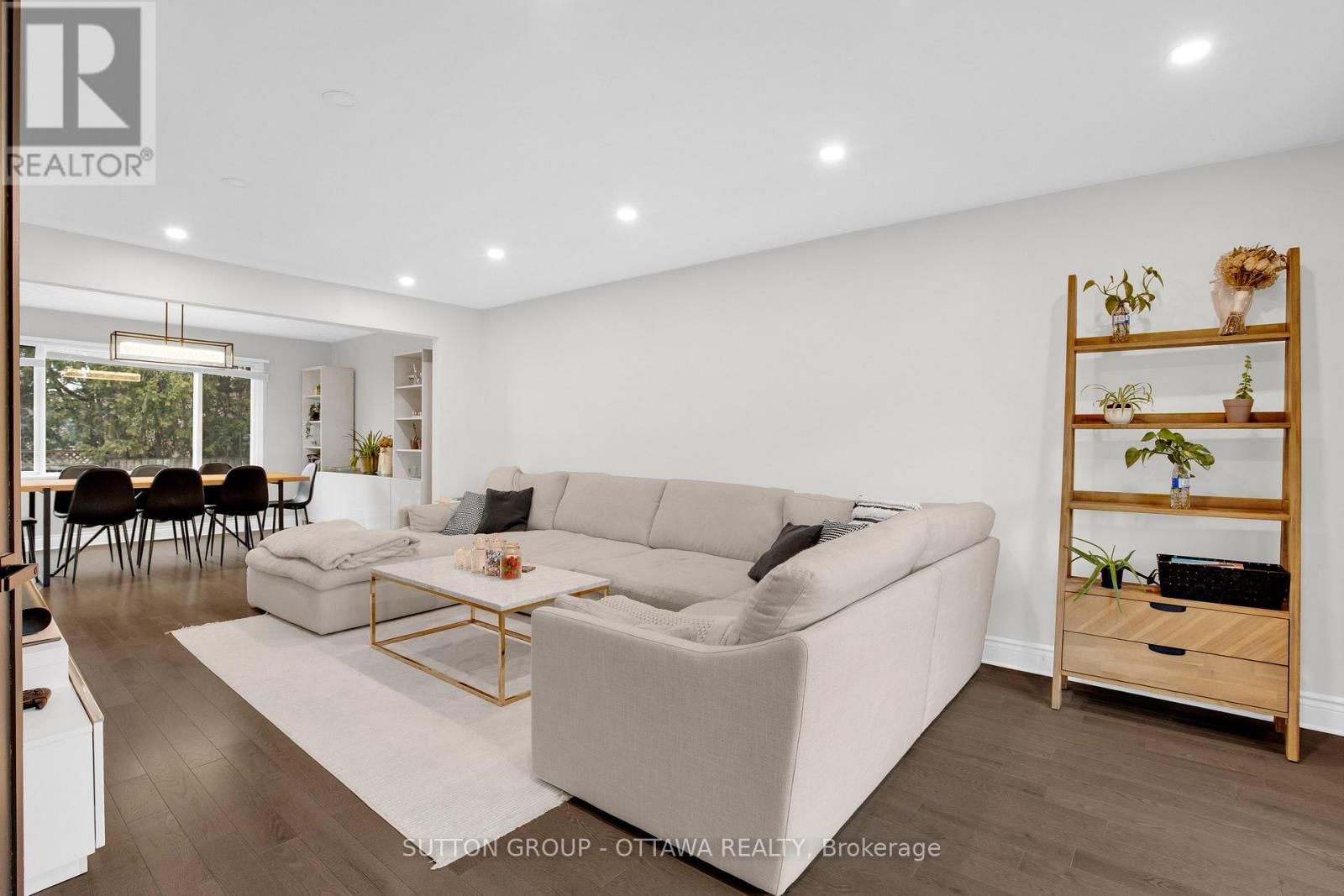13 WEATHERWOOD CRESCENT Image 12