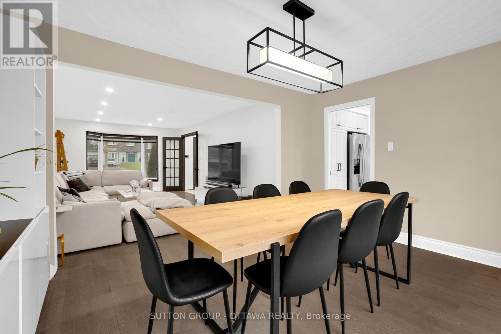 13 WEATHERWOOD CRESCENT Image 14