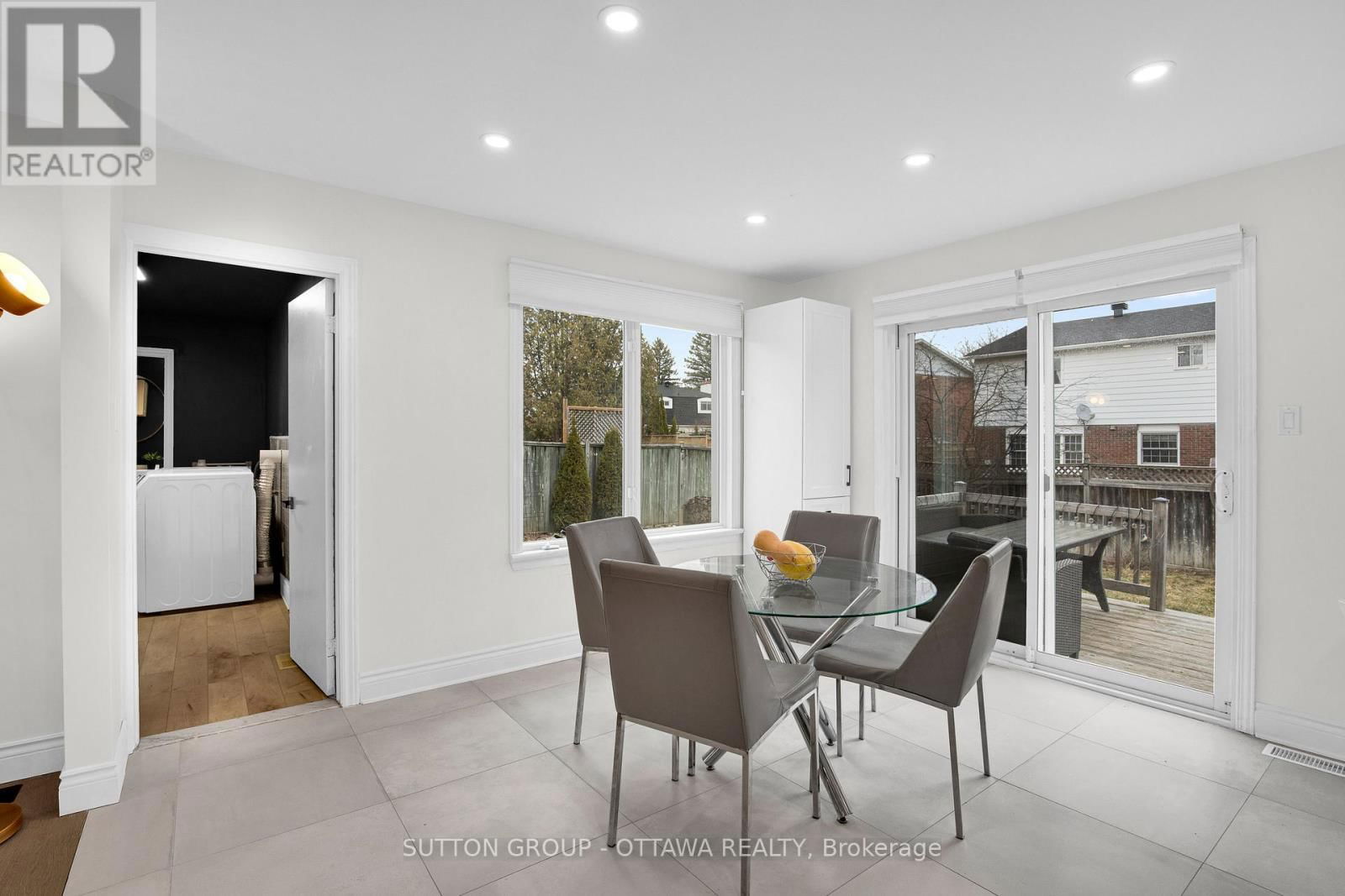 13 WEATHERWOOD CRESCENT Image 21