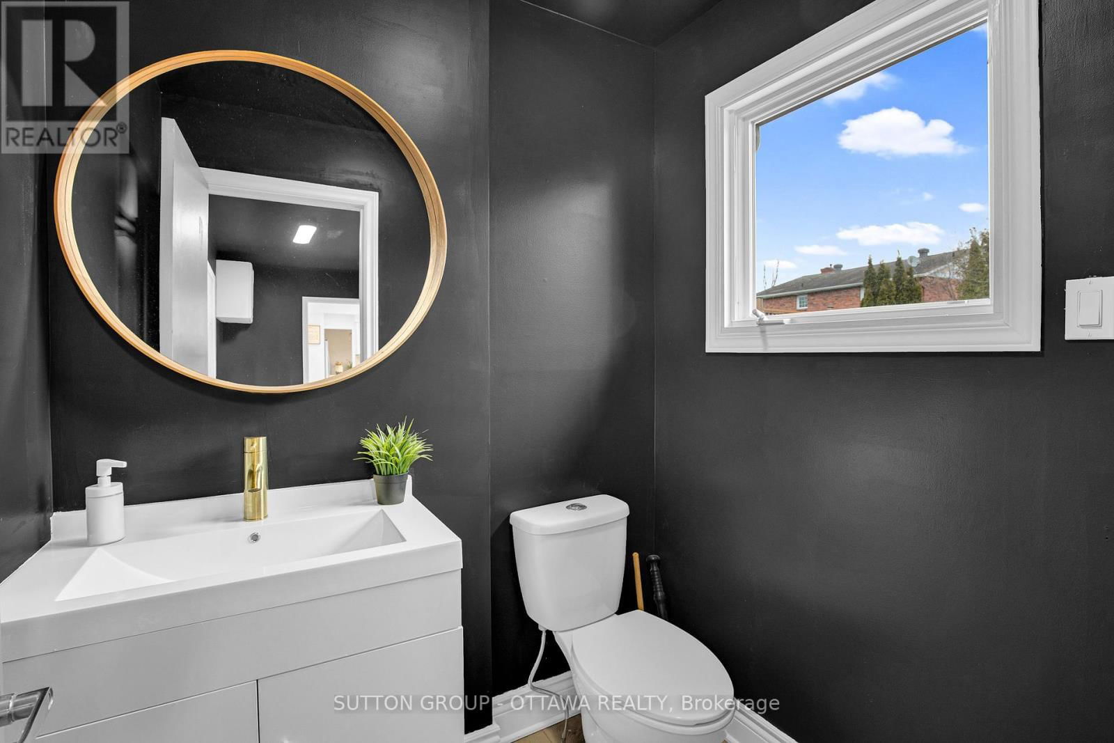 13 WEATHERWOOD CRESCENT Image 23