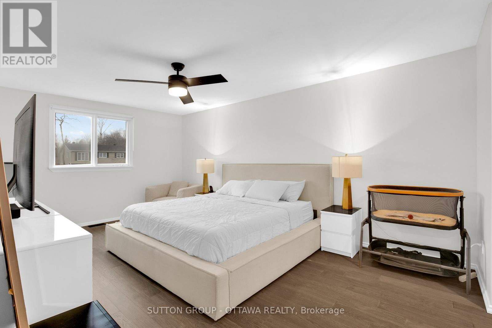 13 WEATHERWOOD CRESCENT Image 27