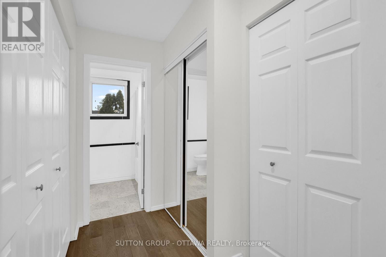 13 WEATHERWOOD CRESCENT Image 30