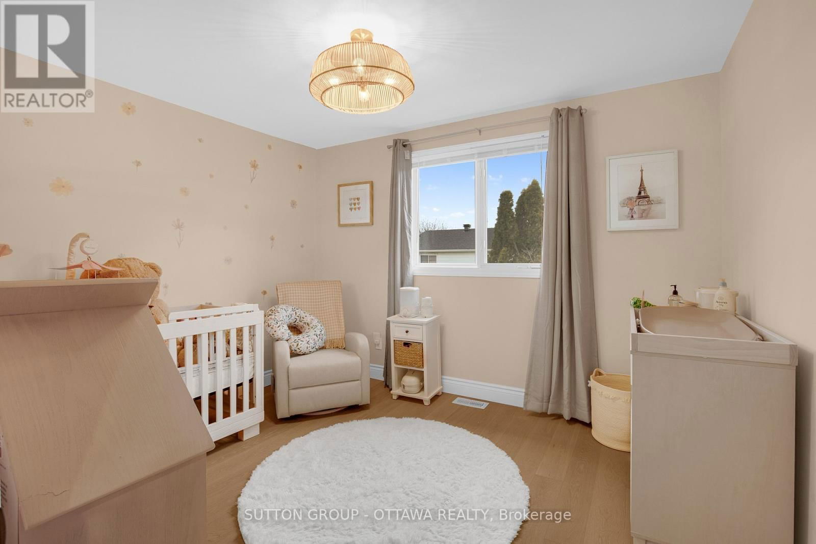 13 WEATHERWOOD CRESCENT Image 32