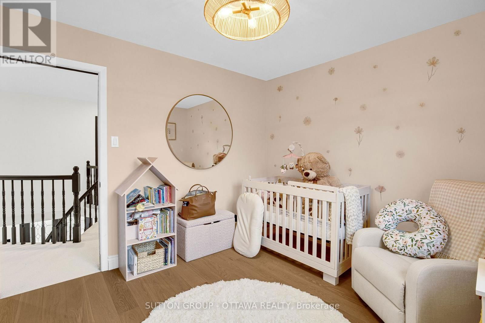 13 WEATHERWOOD CRESCENT Image 33