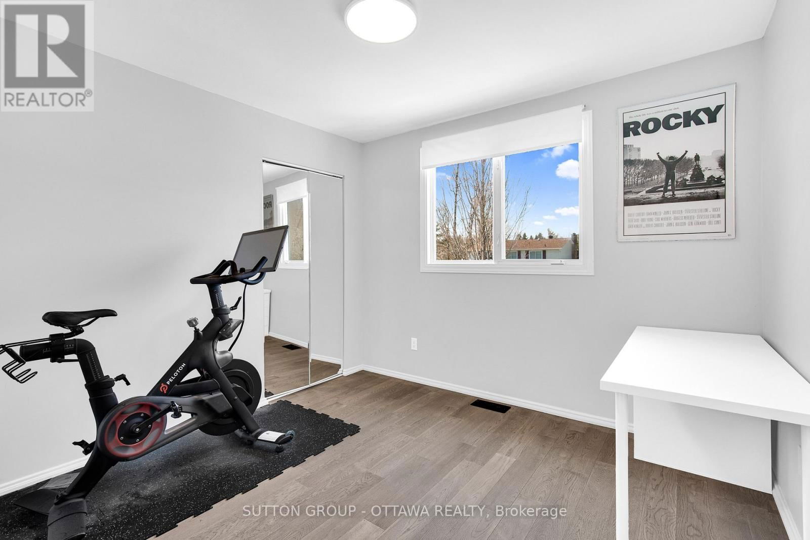 13 WEATHERWOOD CRESCENT Image 34