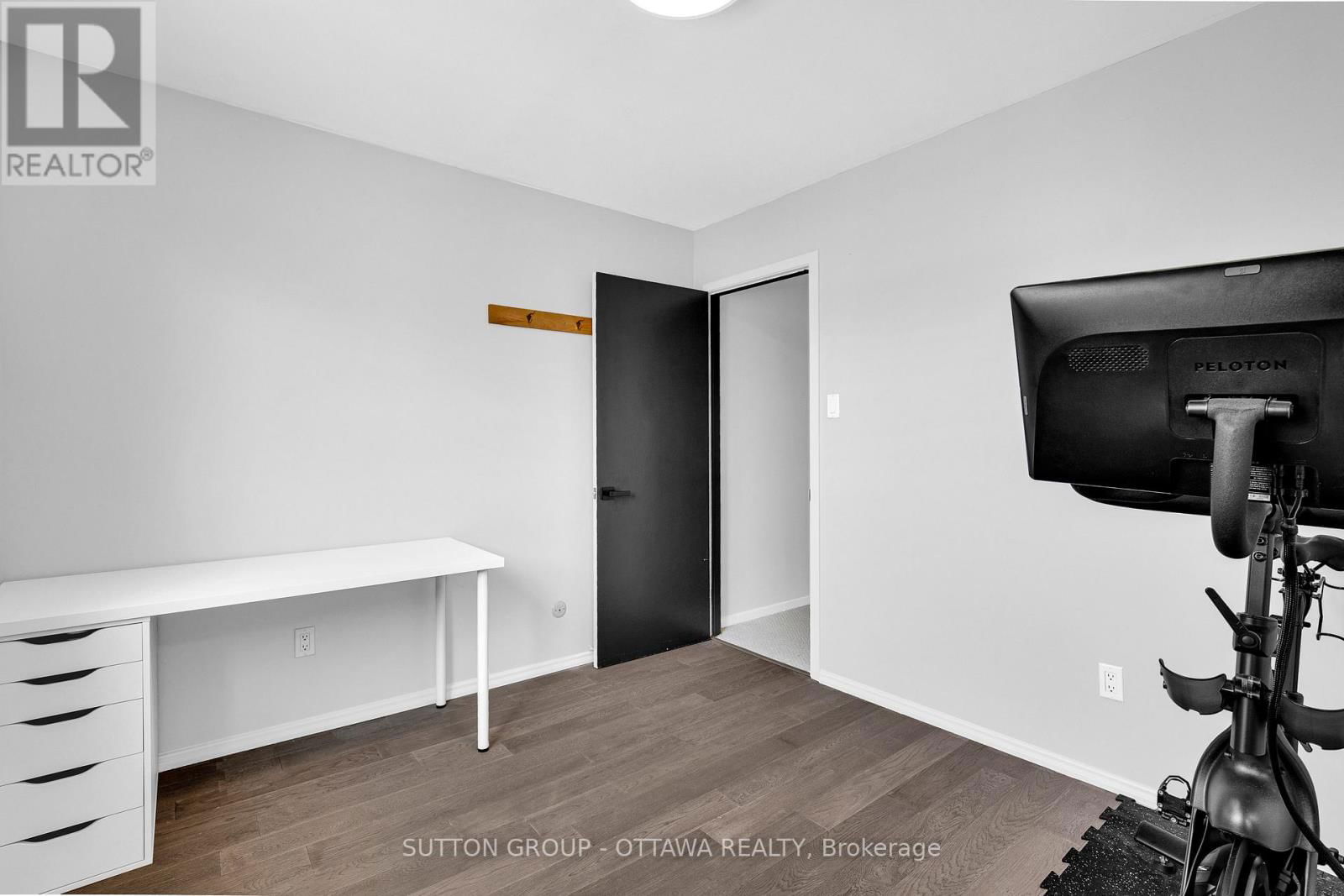 13 WEATHERWOOD CRESCENT Image 37
