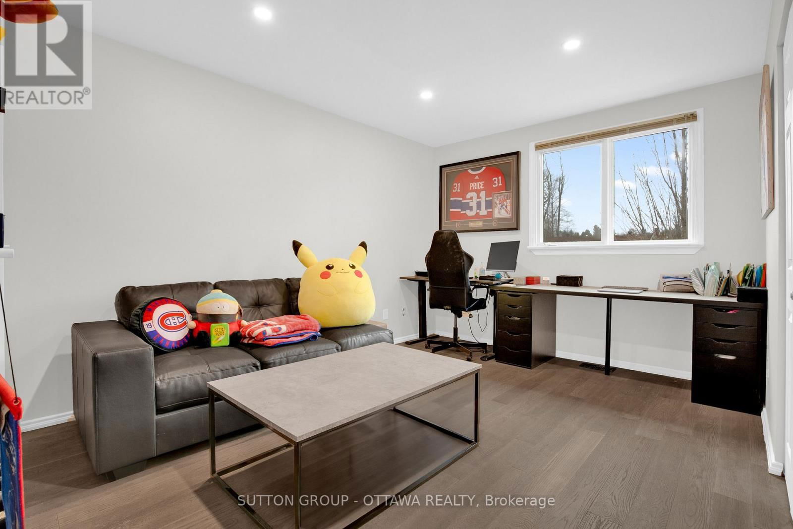 13 WEATHERWOOD CRESCENT Image 38