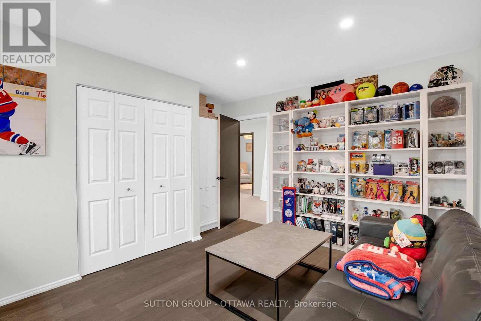13 WEATHERWOOD CRESCENT Image 39