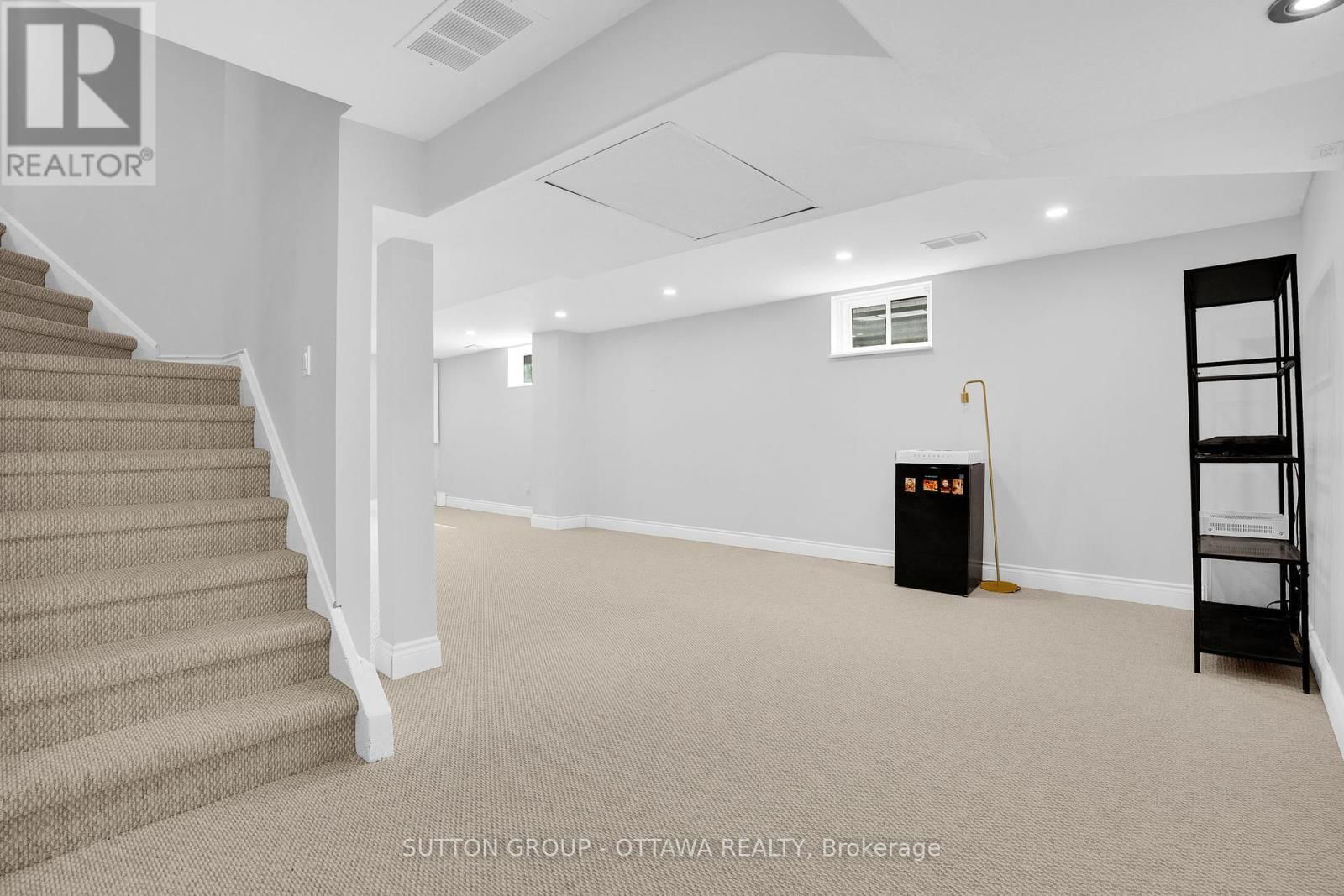 13 WEATHERWOOD CRESCENT Image 41