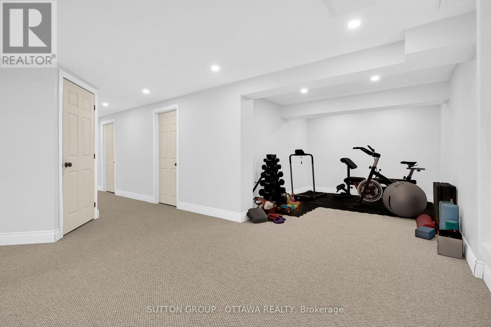 13 WEATHERWOOD CRESCENT Image 44