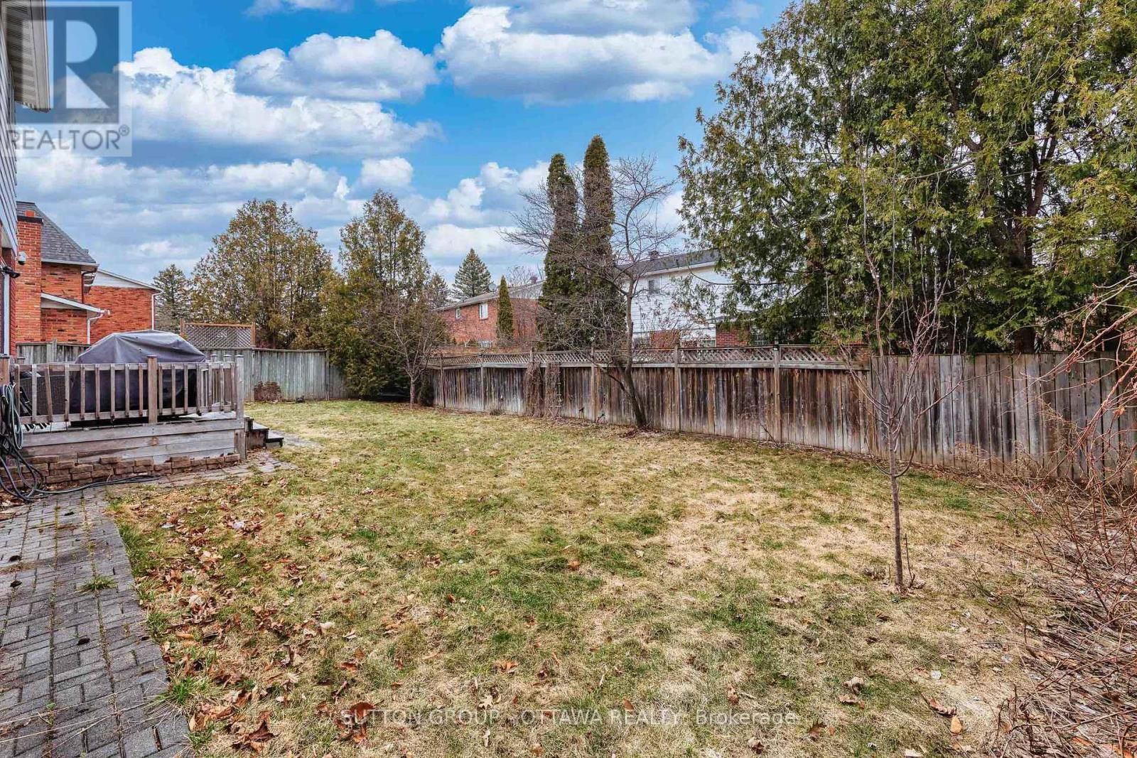 13 WEATHERWOOD CRESCENT Image 45