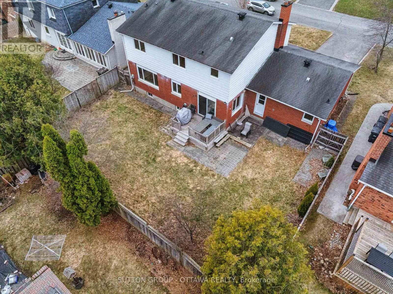 13 WEATHERWOOD CRESCENT Image 46