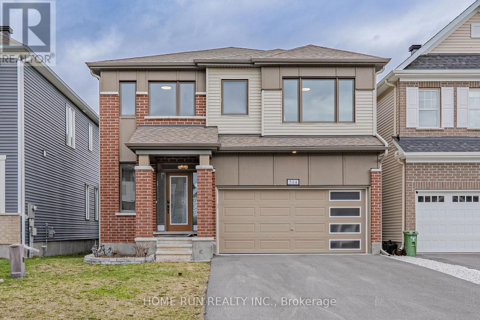 514 NORDMANN FIR COURT Image 1
