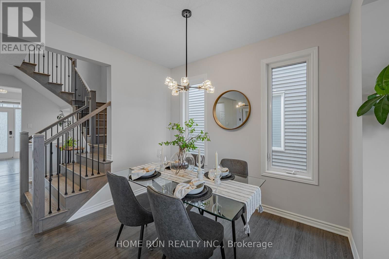 514 NORDMANN FIR COURT Image 12