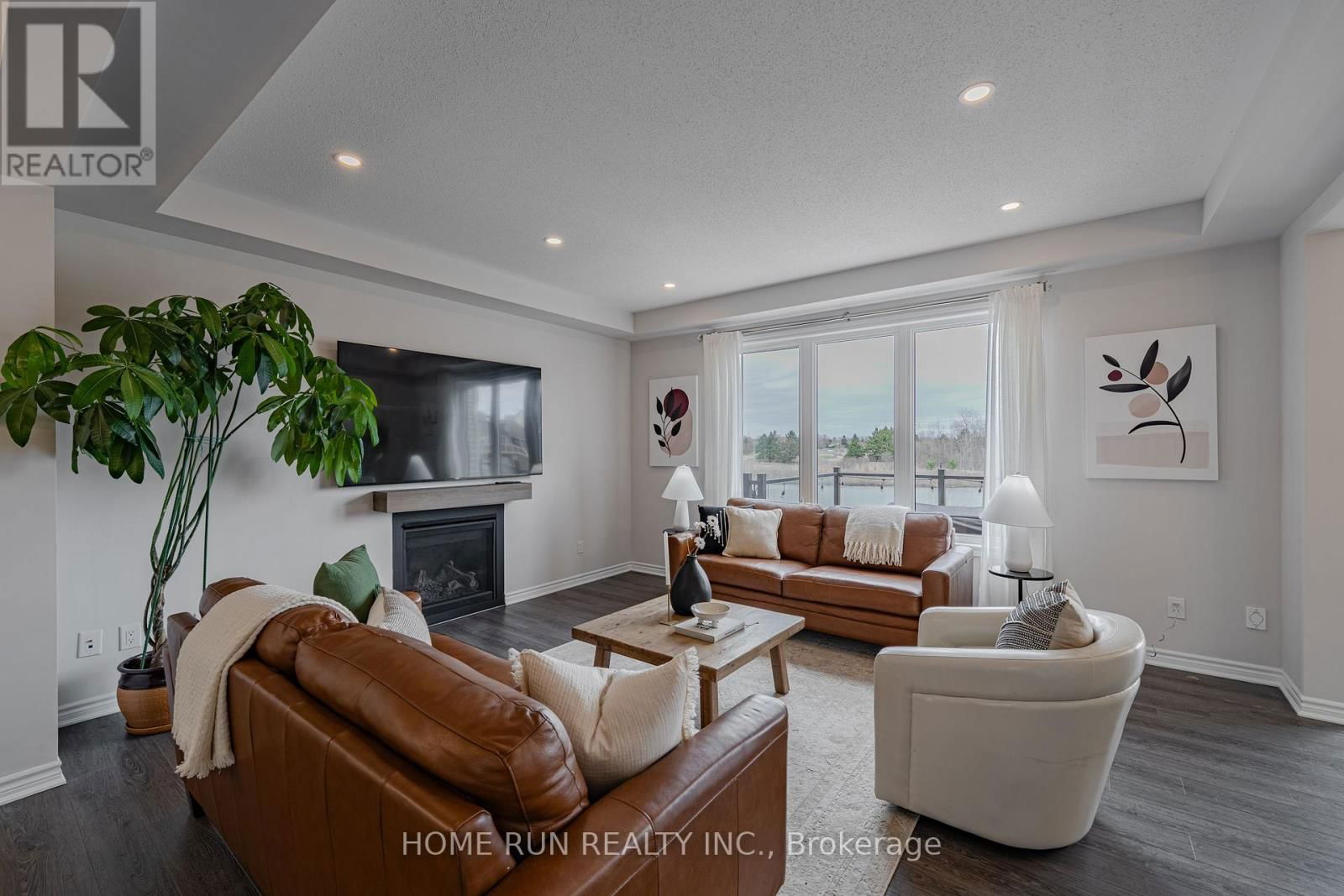 514 NORDMANN FIR COURT Image 14
