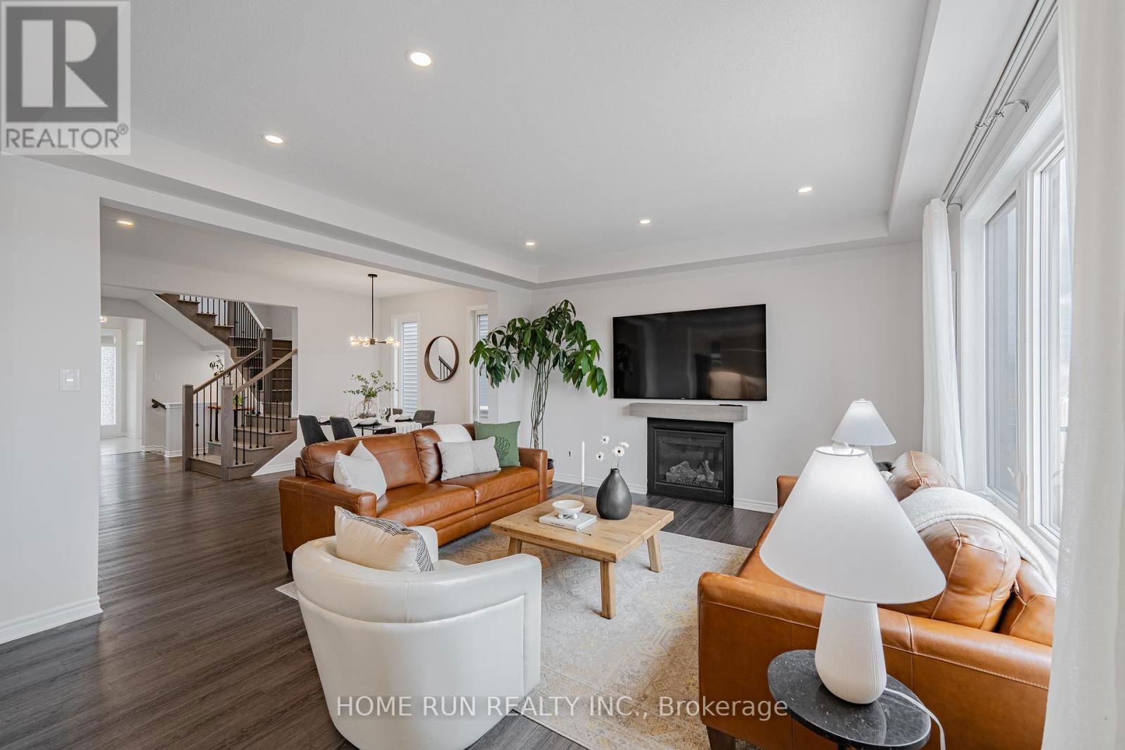 514 NORDMANN FIR COURT Image 16