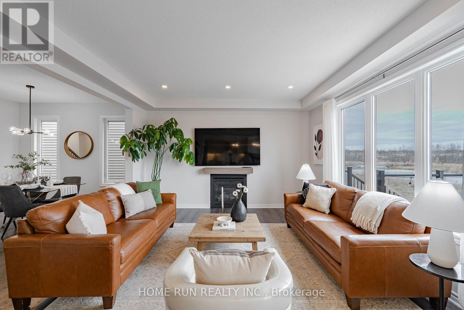 514 NORDMANN FIR COURT Image 17