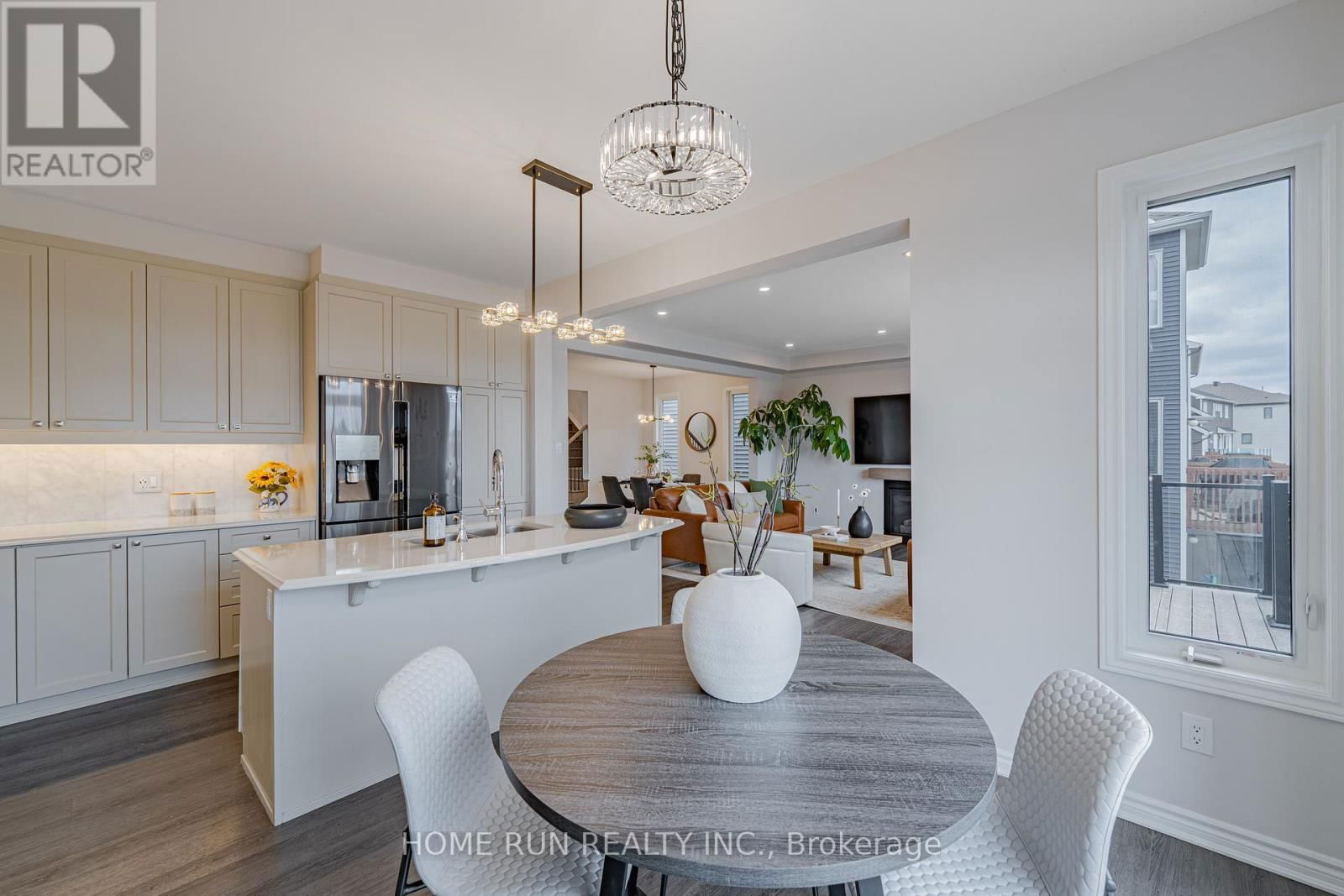514 NORDMANN FIR COURT Image 21
